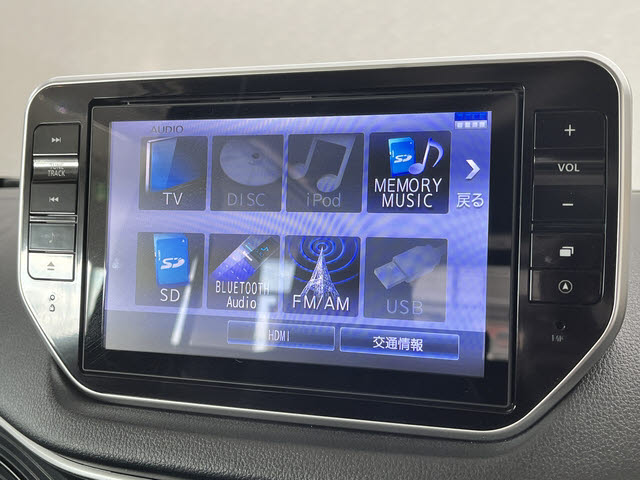 ムーヴカスタム