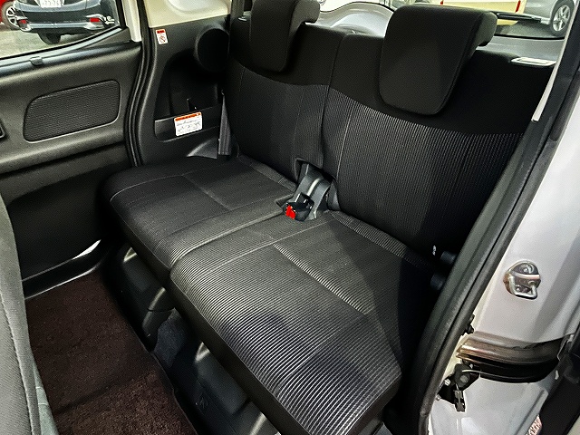 デイズルークス