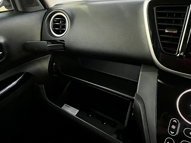 デイズルークス