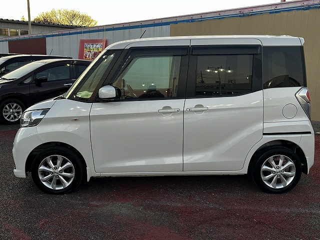 デイズルークス