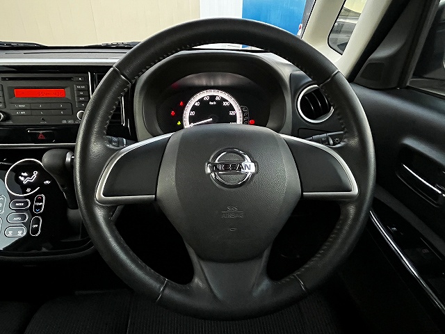 デイズルークス