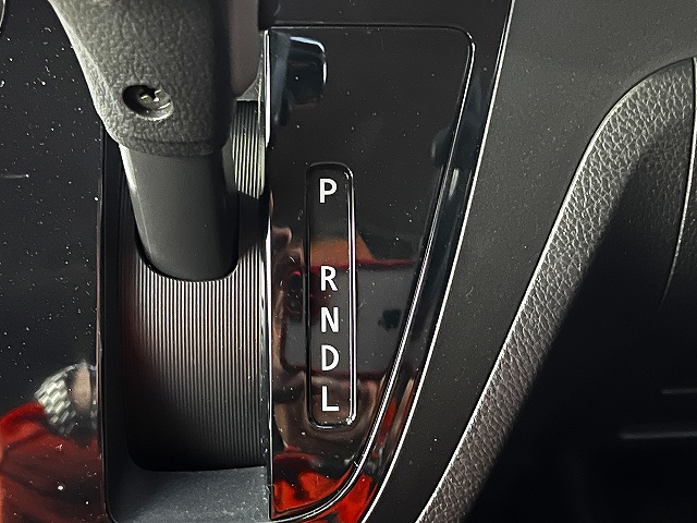 デイズルークス