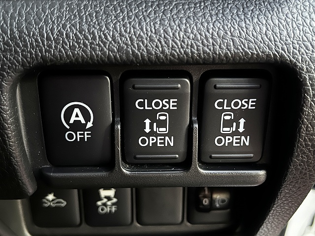 デイズルークス