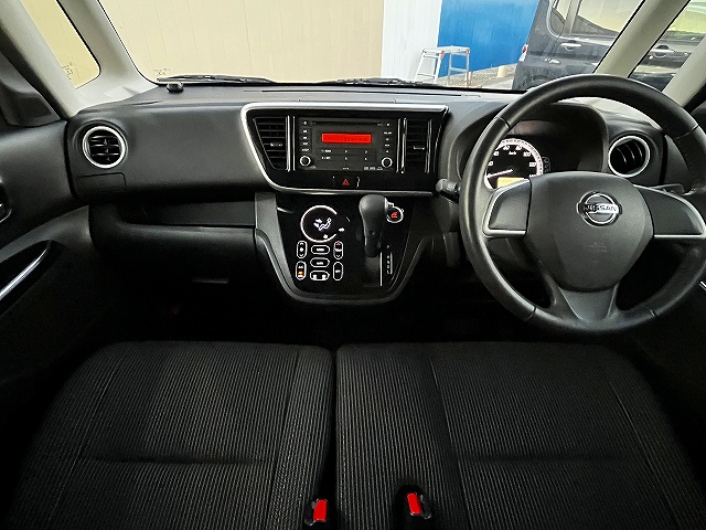 デイズルークス