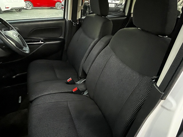 デイズルークス