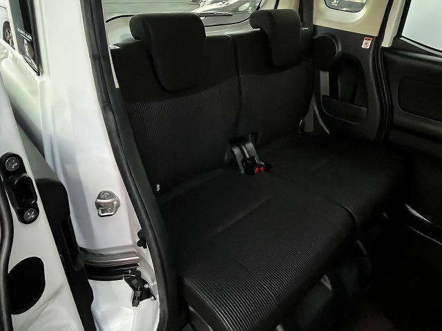 デイズルークス