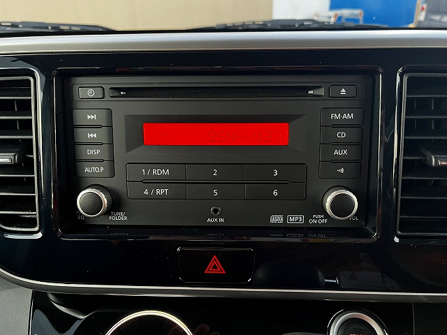 デイズルークス