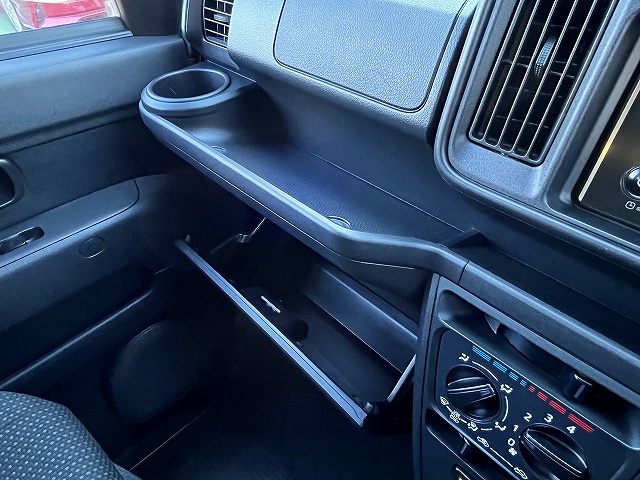 ハイゼットカーゴ