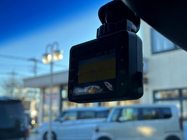 ハイゼットカーゴ