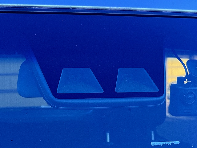 ハイゼットカーゴ