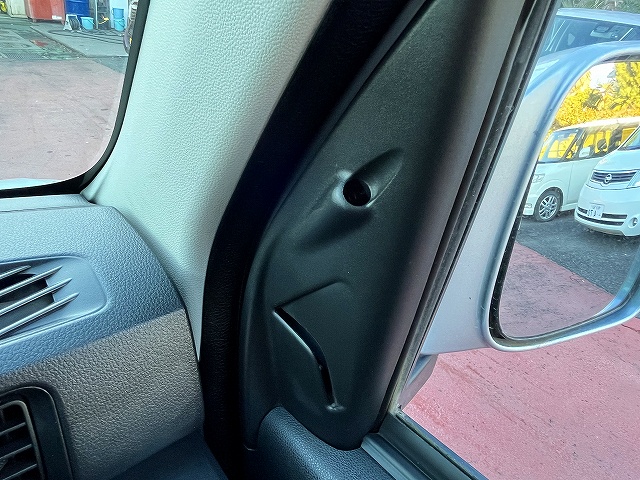 ハイゼットカーゴ