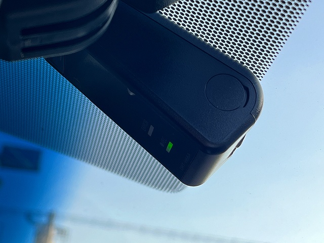 アルファードハイブリッド