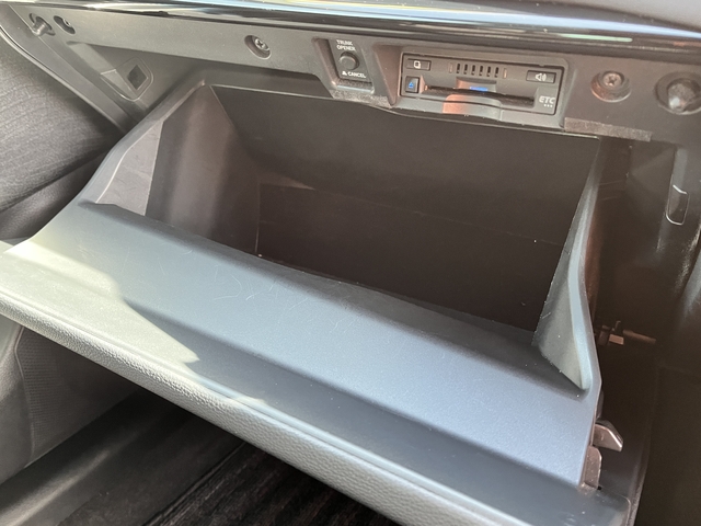 クラウンハイブリッド