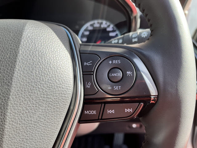 クラウンハイブリッド