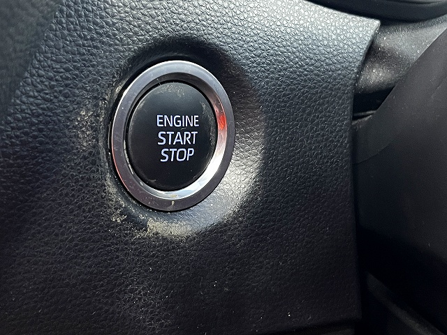 カローラスポーツ