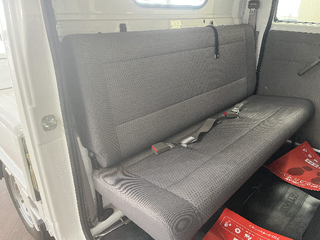 アトラストラック