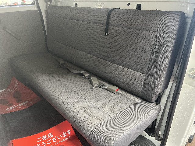 アトラストラック