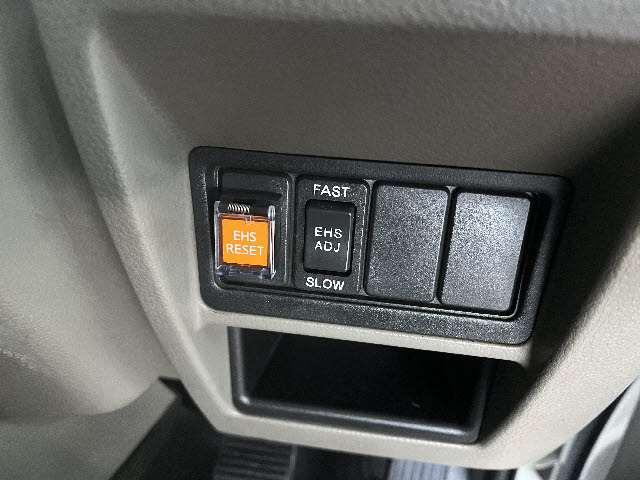 アトラストラック