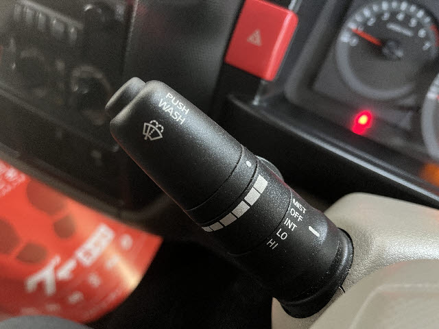 アトラストラック