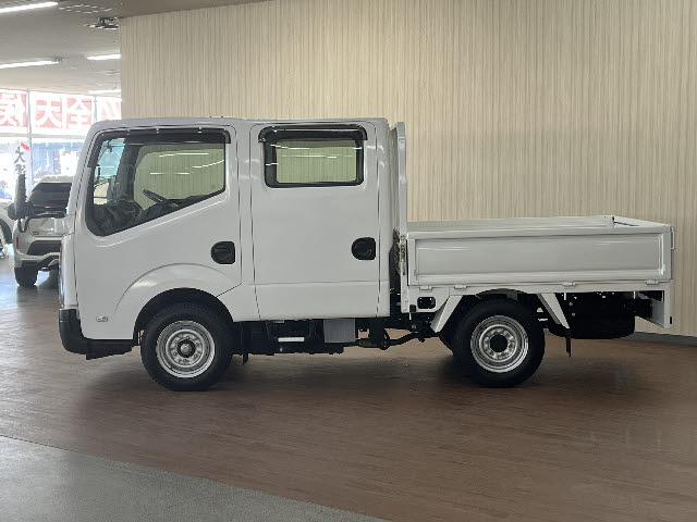 アトラストラック