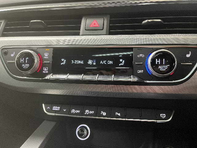 アウディーＡ５