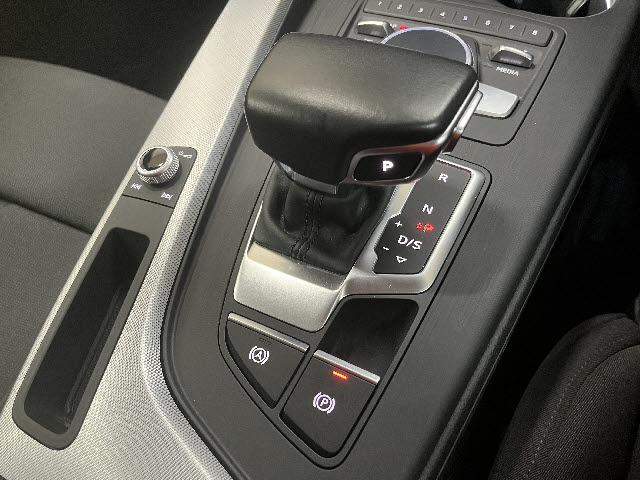 アウディーＡ５