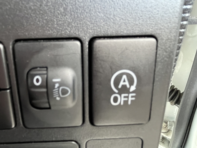 ハイゼットカーゴ