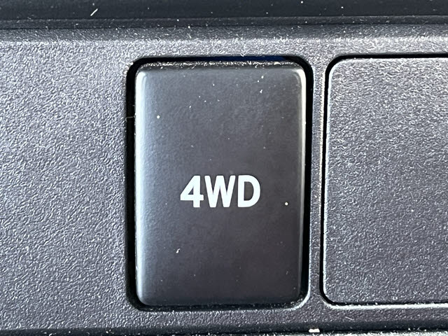 ハイゼットカーゴ