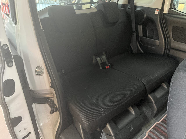 デイズルークス