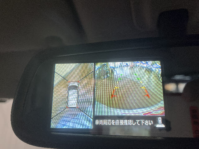 デイズルークス