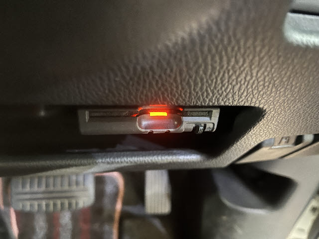 デイズルークス