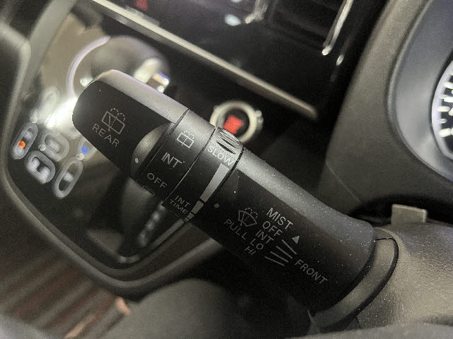 デイズルークス