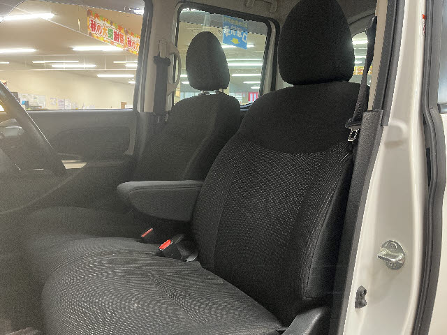 デイズルークス