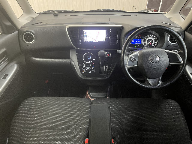 デイズルークス