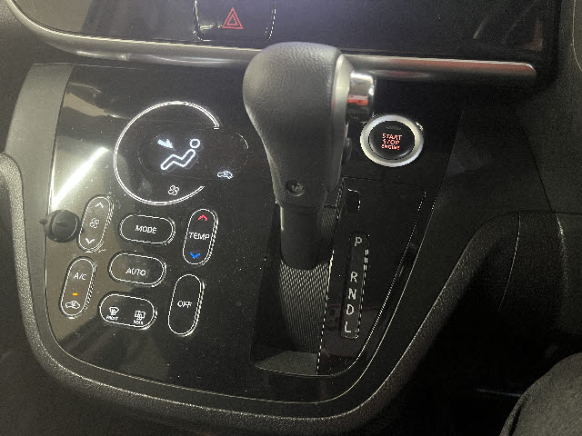 デイズルークス