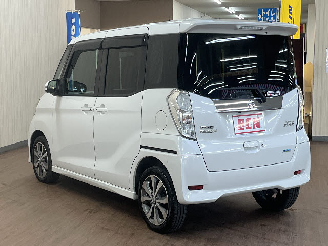 デイズルークス