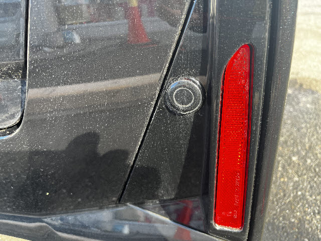 タントカスタム