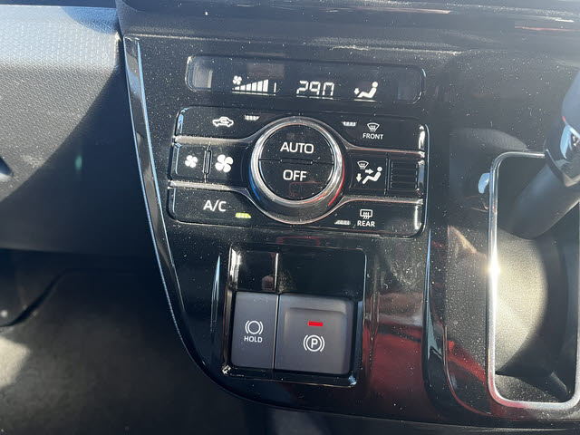 タントカスタム