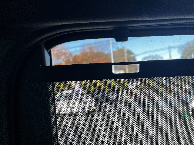 タントカスタム