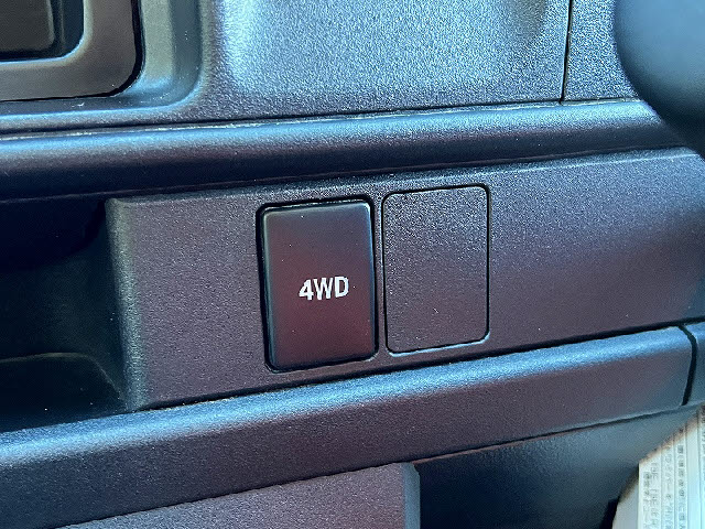 ハイゼットカーゴ