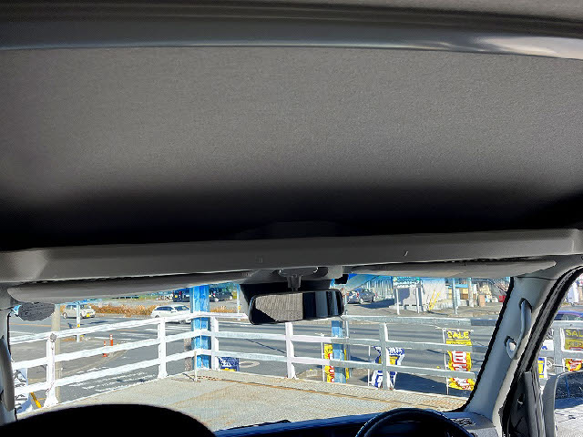 ハイゼットカーゴ