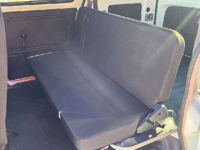 ハイゼットカーゴ