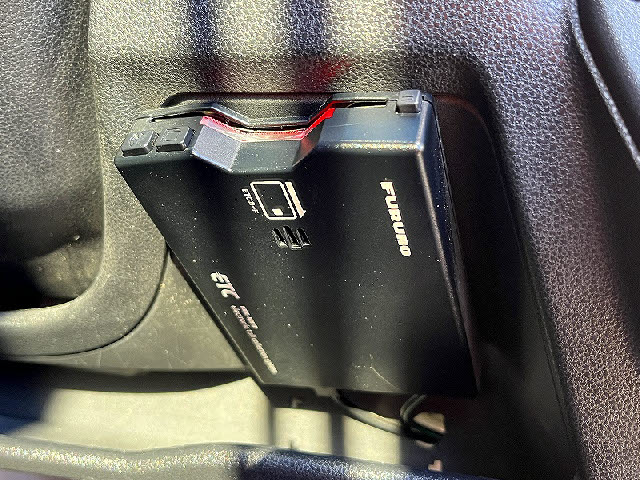 ハイゼットカーゴ