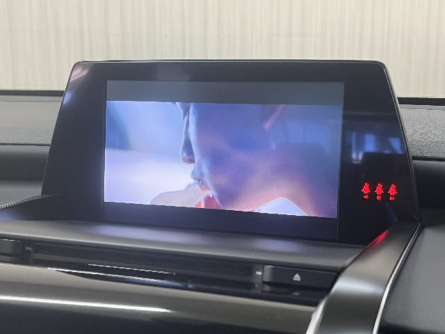 クラウンハイブリッド