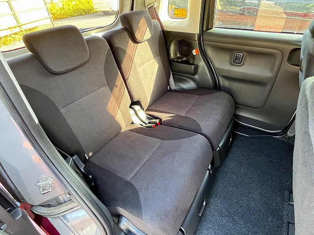 ムーヴキャンバス