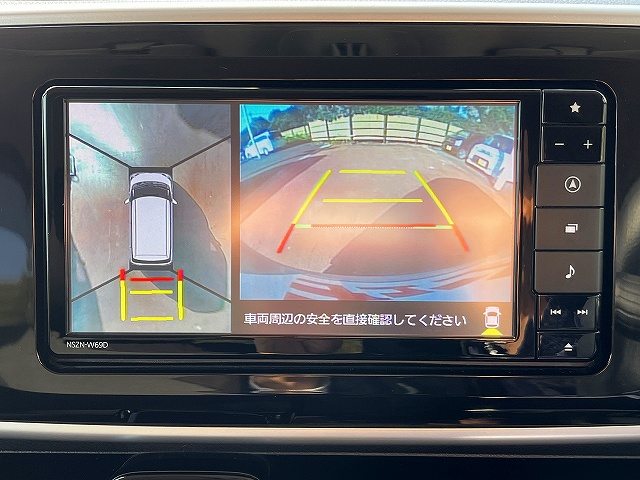 ムーヴキャンバス