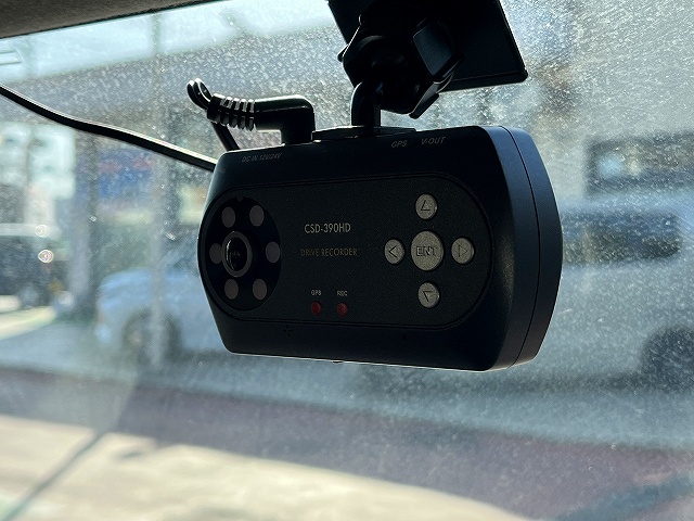 ムーヴキャンバス