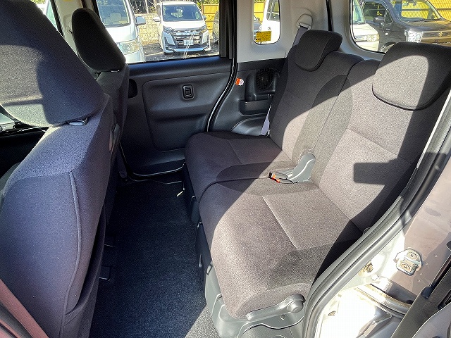 ムーヴキャンバス