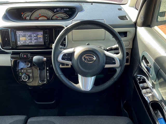 ムーヴキャンバス