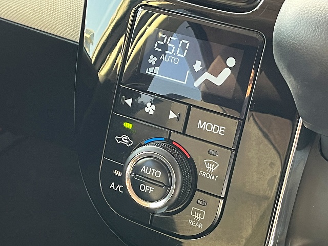 ムーヴキャンバス